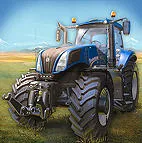 ũ��ģ����16v1.1.2.9 ��׿��