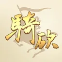 �￳����վv1.55 �ٷ���