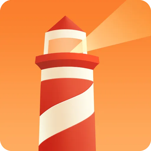 ��Ʊ����v3.6.1 ��׿��