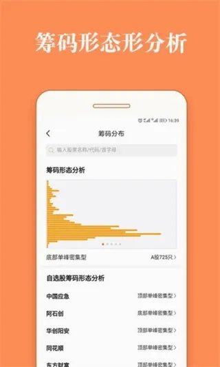 股票灯塔 股票灯塔