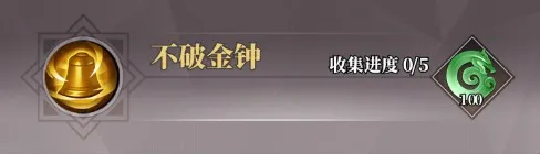 风暴迷城安卓版手机版 风暴迷城安卓版手机版