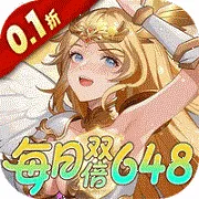 �籩�Գǰ�׿���ֻ���v1.0.0 ��׿��