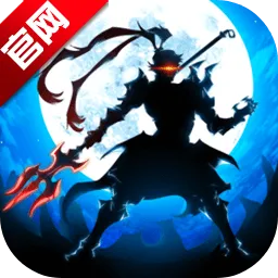 ��ʥ������׿���ֻ���v1.0.0 �ֻ���