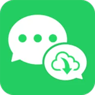 ΢���챸���ֻ���¼v1.0.1 ��Ѱ�