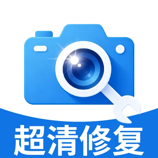 ��Ƭ�����޸�v1.1.5 �ֻ���