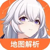 ������ֿ��������ͼ�������������ֻ���v1.0 ��Ѱ�