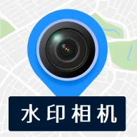���ˮӡ������ڴ�v1.0.0 ��Ѱ�