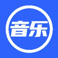 ��������ȫv1.0.3 �ֻ���