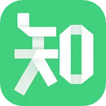 ��֪ѧ��2026�ٷ����°汾v4.13.33 ��׿��