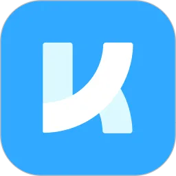 �㲻���v2.0.0 �ֻ���