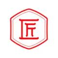 ��󹤽�v4.6.14 ��׿��
