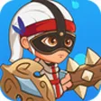 ð��СӢ�������ֻ���v1.6.0 ��Ѱ�