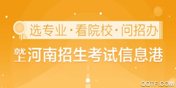 ��������������Ϣ�������ֻ���