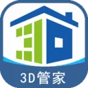 ����-DIY�������v2.1.15 ��׿��