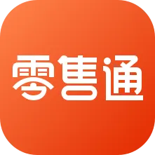 С������ͨ��׿���ֻ���v1.2.0 ��׿��