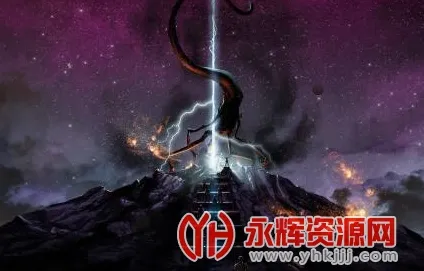 WF虚空境 WF虚空境