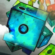 ���������ʦv1.0.0 �ֻ���