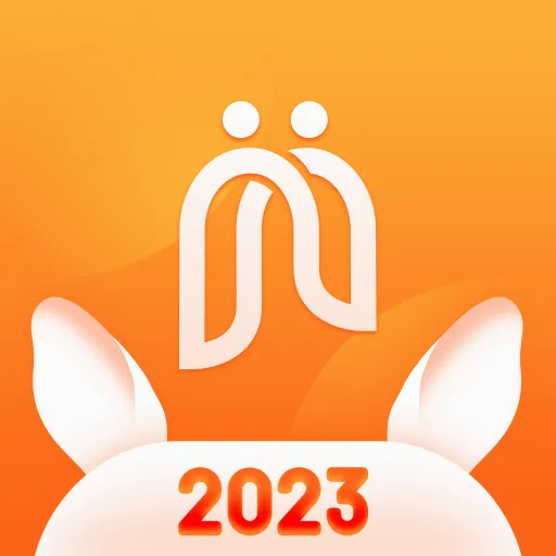 ��ǣ��carev5.0.41 ��׿��