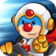 Ħ��������v1.1.3 �ٷ���