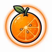 Citrus���ֲ�����2026�ٷ����°汾v1.0.8 ��׿��