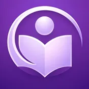 moodreads����v1.4.0 ��׿��