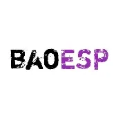 baoESP2026���°汾v2.4.6 �ֻ���