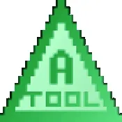 ASTool��ͼ��������v1.0.0 ��׿��