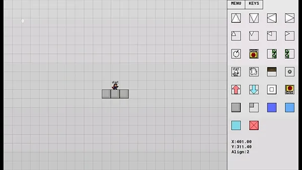 ASTool地图制作软件 ASTool地图制作软件