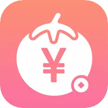 ���Ѽ��˱���׿���ֻ���v3.0.4 �ٷ���