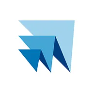 ˼����ά��ͼv7.1.4 ��Ѱ�