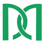 С�󹫿�v3.7.5.2 ��Ѱ�