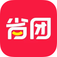 ʡ����ѡv1.6.0 ��׿��