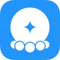 �������v1.9.0 ��Ѱ�