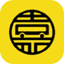 �ζ�����v2.5.8 ��Ѱ�