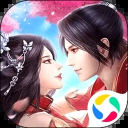 �䶯����HDv7.95.0 �ٷ���