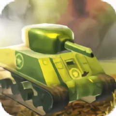 ����̹�˴�սv5.13.14 ��Ѱ�