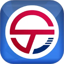 ��ӹ���v3.1.4 ��Ѱ�