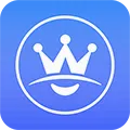 ��Ѷ��Ա��������ϵͳ��׿���ֻ���v4.6.4 �ٷ���
