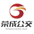 �ٳ����Ϲ���2026���°汾v5.2.5 ��׿��
