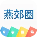 �ོȦv1.9522.180623 ��׿��