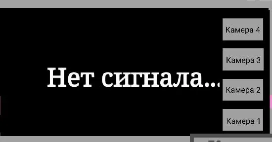 С���������ҹ�󹬺�����2026���°汾