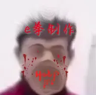 С���������ҹ�󹬺�����2026���°汾v1.0 ��׿��
