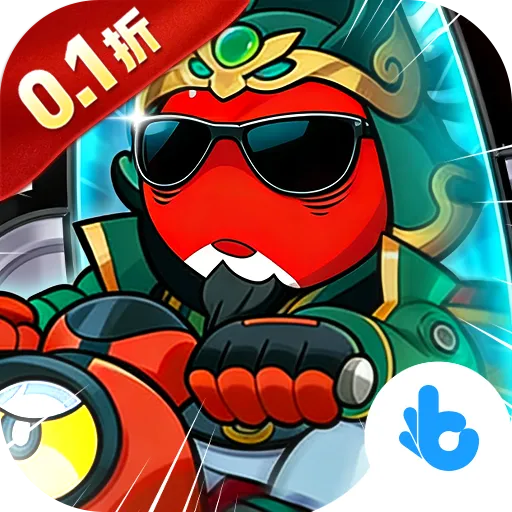 ����˼��ĵ�����ħ�������ֻ���v1.0 ��׿��