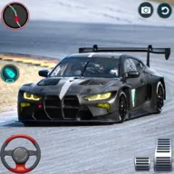 ��������2026�ٷ�����v4.1 ��Ѱ�