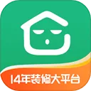 װ��װ��v1.6.0.1 ��Ѱ�