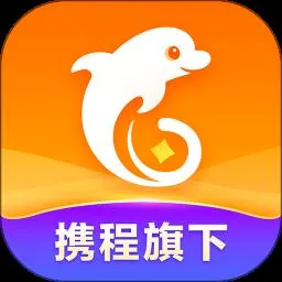 Я�̽��������ֻ���v3.6.9 �ٷ���