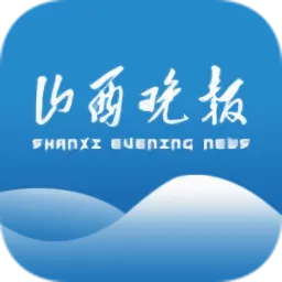 ɽ������v3.0.6 �ֻ���