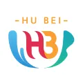 �κ���v1.1.5 ��Ѱ�