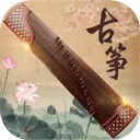 ���ݴ�ʦv1.0 �ٷ���