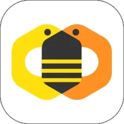�ֺ���v7.10.0.0 �ٷ���